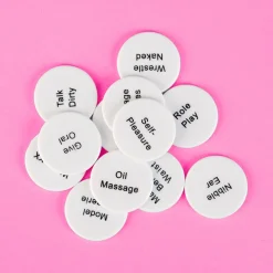 Outlet Foreplay Connect Anniversary Gifts|Gifts For Him