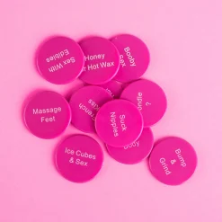 Outlet Foreplay Connect Anniversary Gifts|Gifts For Him