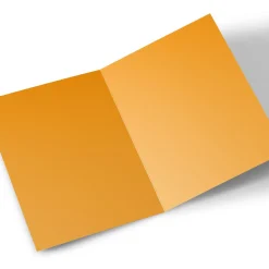 Kids Card Factory Fruitloops Personalised Birthday Card - Moosive Birthday Wishes