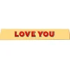 Discount 100g Toblerone - Love You Chocolate & Sweets|Get Well Gifts