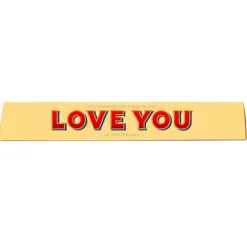 Discount 100g Toblerone - Love You Chocolate & Sweets|Get Well Gifts