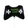 Outlet Game Controller 28-Inch Foil Balloon Kids Balloons For Kids|Foil Balloons