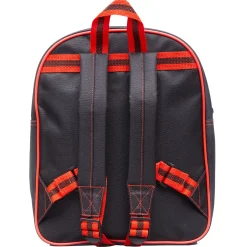 Kids Card Factory Game Over Backpack