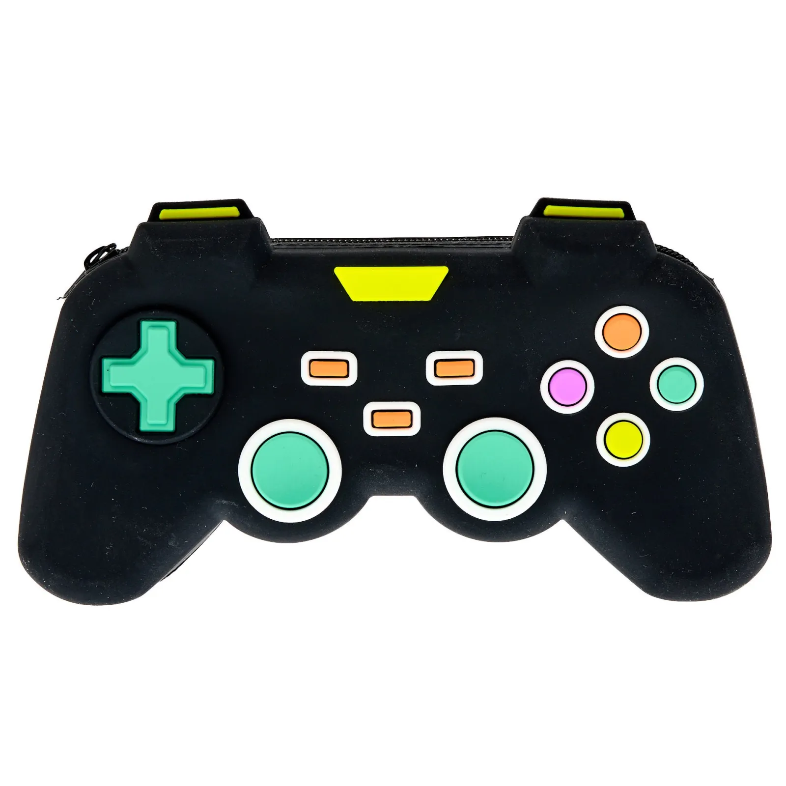 Card Factory Gamer Pencil Case