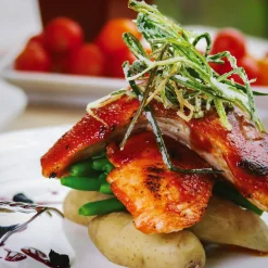 Card Factory Gastro Pub & Restaurant Dining for Two Gift Experience Day