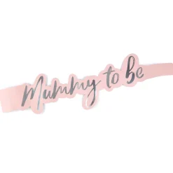 Card Factory Gender Reveal Party Bundle