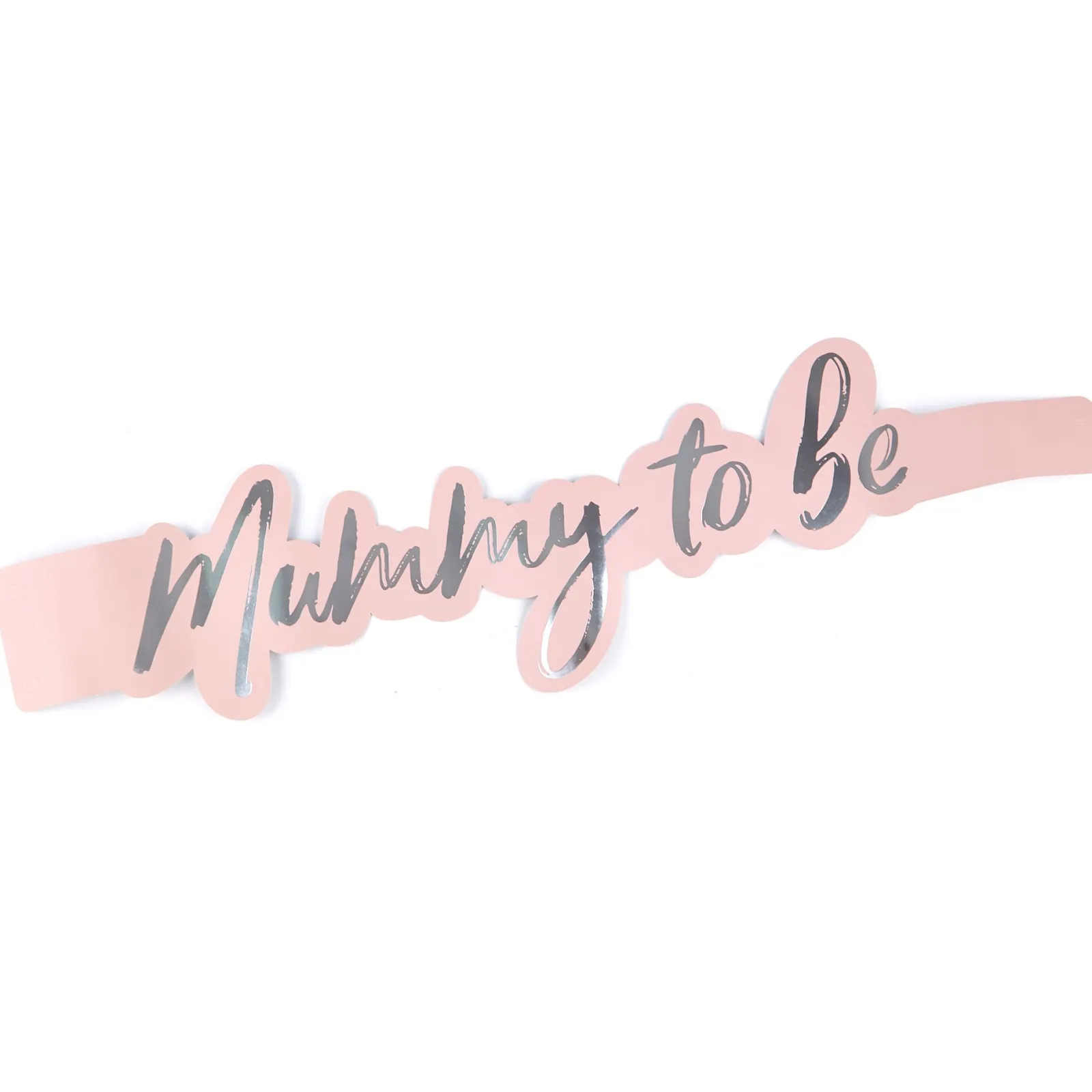 Card Factory Gender Reveal Party Bundle