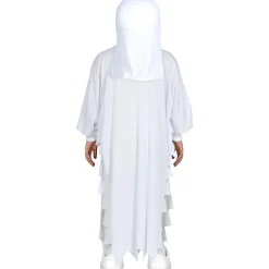 Hot Ghost Children's Fancy Dress Costume Fancy Dress|Halloween Party