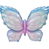 Online Giant Butterfly Foil Helium Balloon Kids Birthday Party|Balloons For Kids