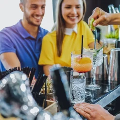 Card Factory Gin Discovery Gift Experience Day