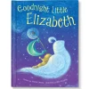 Discount Goodnight Little Me Personalised Storybook Kids Books|Gifts For Kids