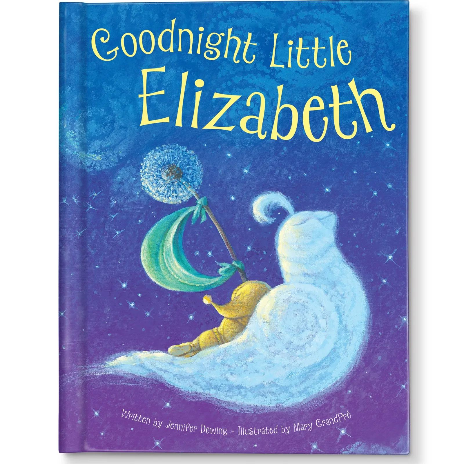 Discount Goodnight Little Me Personalised Storybook Kids Books|Gifts For Kids