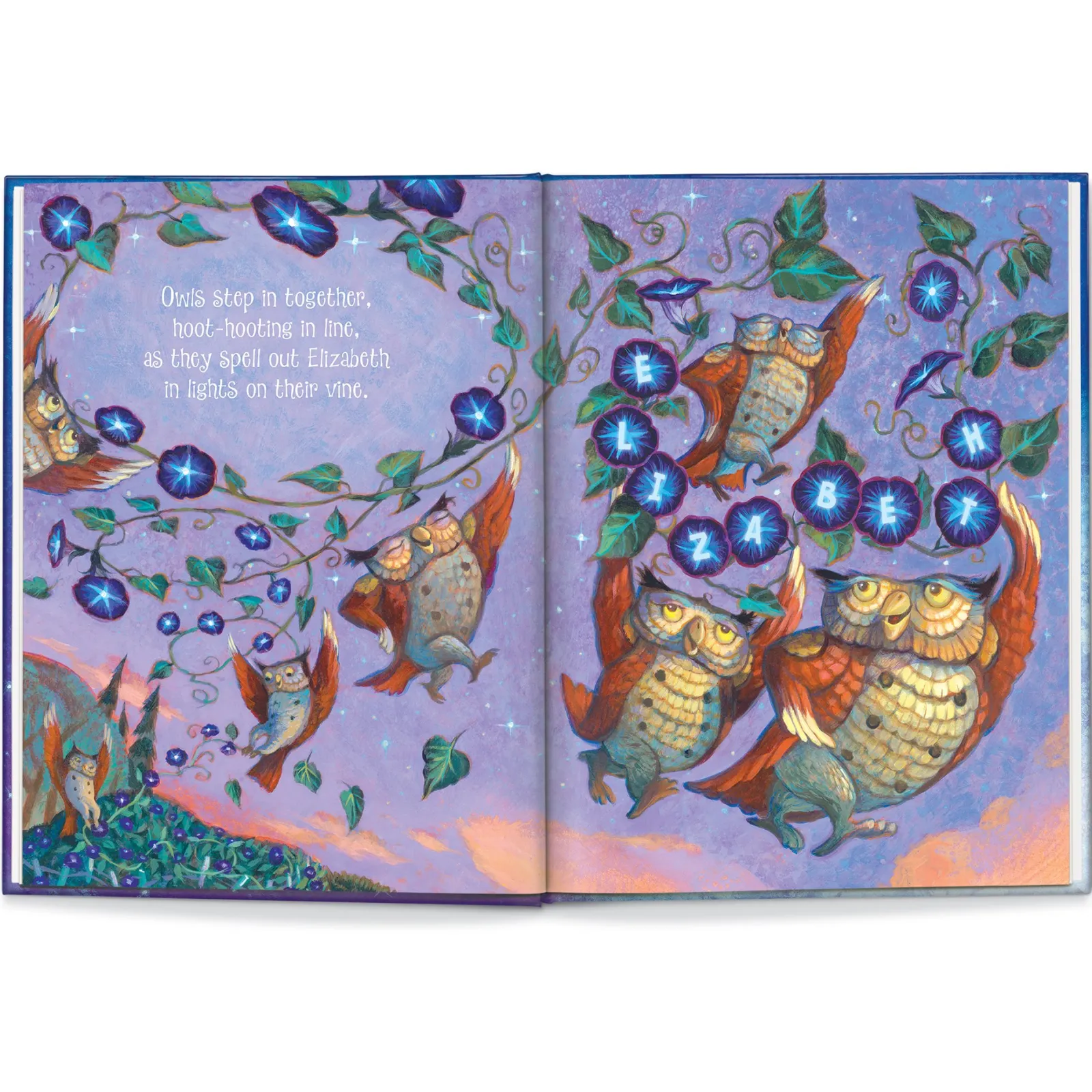 Discount Goodnight Little Me Personalised Storybook Kids Books|Gifts For Kids