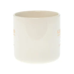 New Grandad Kindest Heart Mug In A Box Mugs|Gifts For Him