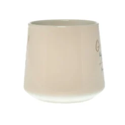 Best Grandad Wisdom & Warmth Mug In A Box Mugs|Birthday Gifts