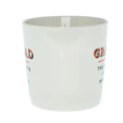 Card Factory Grandad Wise & Wonderful Mug in a Box