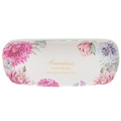 Online Grandma Looks For The Beauty In Every Day Glasses Case & Cleaning Cloth Jewellery & Keepsakes|Gifts For Her