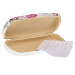 Online Grandma Looks For The Beauty In Every Day Glasses Case & Cleaning Cloth Jewellery & Keepsakes|Gifts For Her