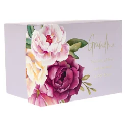 Clearance Grandma Love & Warmth Mug In A Box Mugs|Birthday Gifts