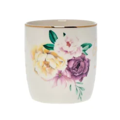 Clearance Grandma Love & Warmth Mug In A Box Mugs|Birthday Gifts