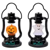 Card Factory Halloween Character Lantern (Lucky Dip)