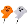 Card Factory Halloween Loot Scoop (Lucky Dip)