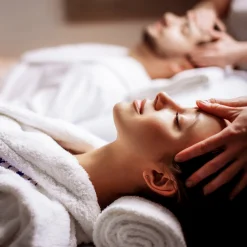 Card Factory Happy Anniversary Gift Experience Choice