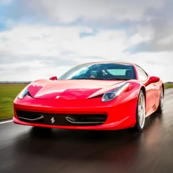 Kids Card Factory Happy Birthday Gift Experience Choice