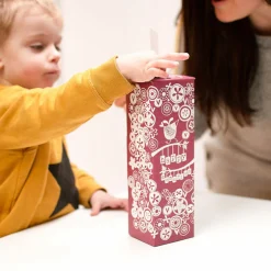 Card Factory Happy Memories Diary Box