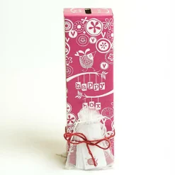 Card Factory Happy Memories Diary Box