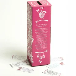 Card Factory Happy Memories Diary Box