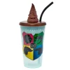 Kids Card Factory Harry Potter Colour Changing Tumbler