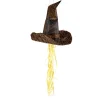 Card Factory Harry Potter Sorting Hat Pull Pinata