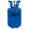 Card Factory Helium Gas Canister, Helium Balloon Tanks & Cyclinders, Up to 30 Balloons - ONLINE EXCLUSIVE