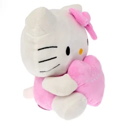 Hot Hello Kitty Light Up Soft Toy Kids Soft Toys|Toys & Games