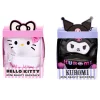 Clearance Hello Kitty Or Kuromi Mini Beauty Backpack - Lucky Dip Kids Toys & Games|Birthday Gifts