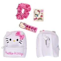 Clearance Hello Kitty Or Kuromi Mini Beauty Backpack - Lucky Dip Kids Toys & Games|Birthday Gifts