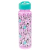 Kids Card Factory Hello Kitty Water Bottle