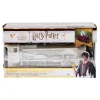 Discount Hogwarts Express Model Paint Set Kids Toys & Games|Christmas Gifts