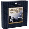 Discount Host Your Own Murder Mystery On The High Seas Game Toys & Games|Gifts For Him