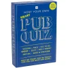 Online Host Your Own Pub Quiz Game Toys & Games|Gifts For Him
