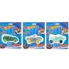 Discount Hot Wheels Collectible Stretchy Vehicle Lucky Dip Kids Toys & Games|Gifts For Kids