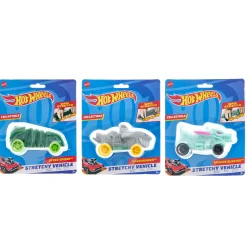 Discount Hot Wheels Collectible Stretchy Vehicle Lucky Dip Kids Toys & Games|Gifts For Kids