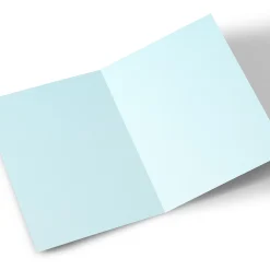 Outlet Hugs Bear Personalised Birthday Card - For The Best Grandad, Editable Age For Son|For Grandad