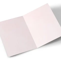 Online Hugs Bear Personalised Birthday Card - Sister-in-Law Cupcake, Editable Age Birthday|For Her