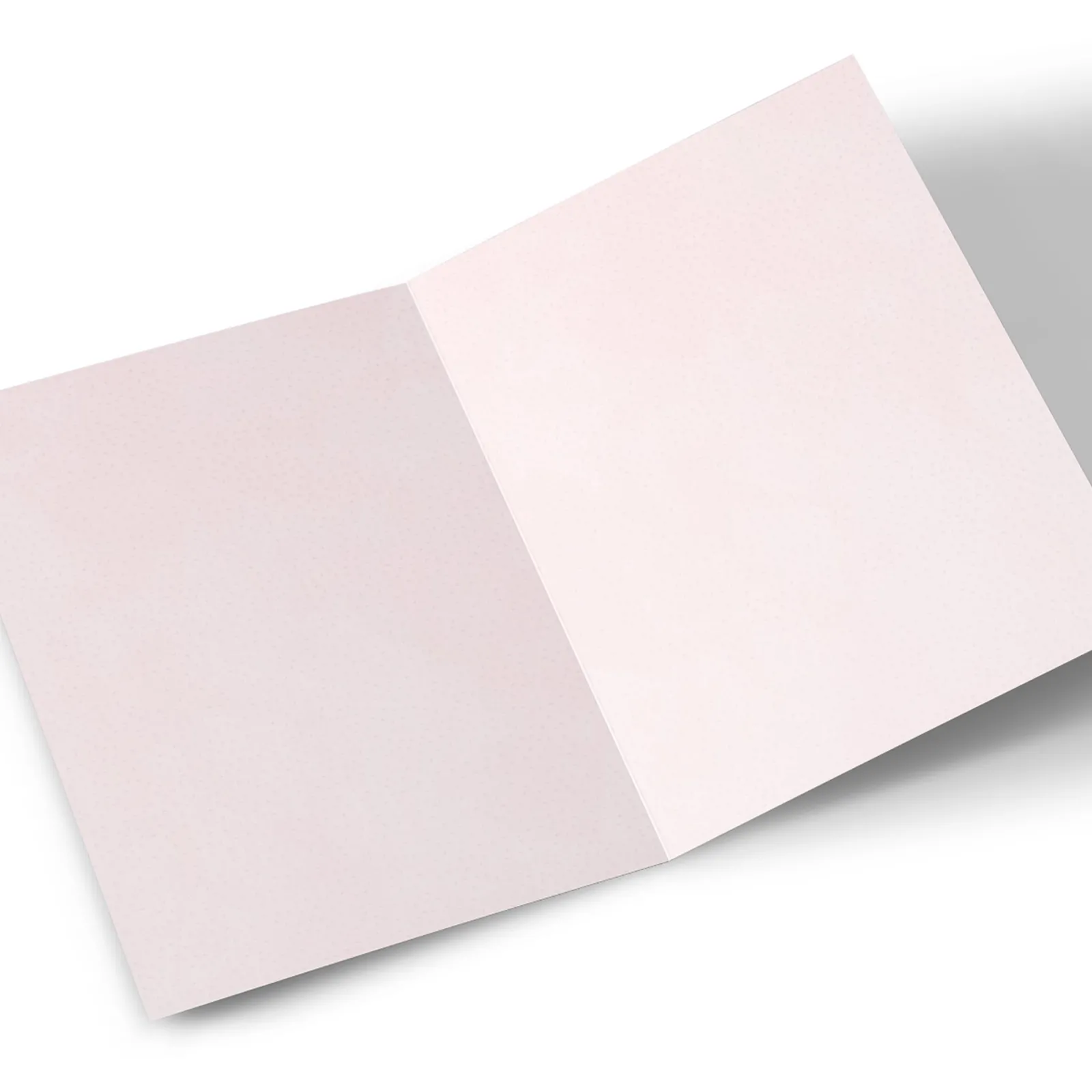 Online Hugs Bear Personalised Birthday Card - Sister-in-Law Cupcake, Editable Age Birthday|For Her