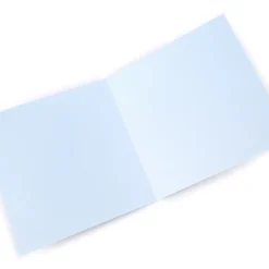 Card Factory Hugs Bear Personalised 60th Birthday Card - To A Lovely...