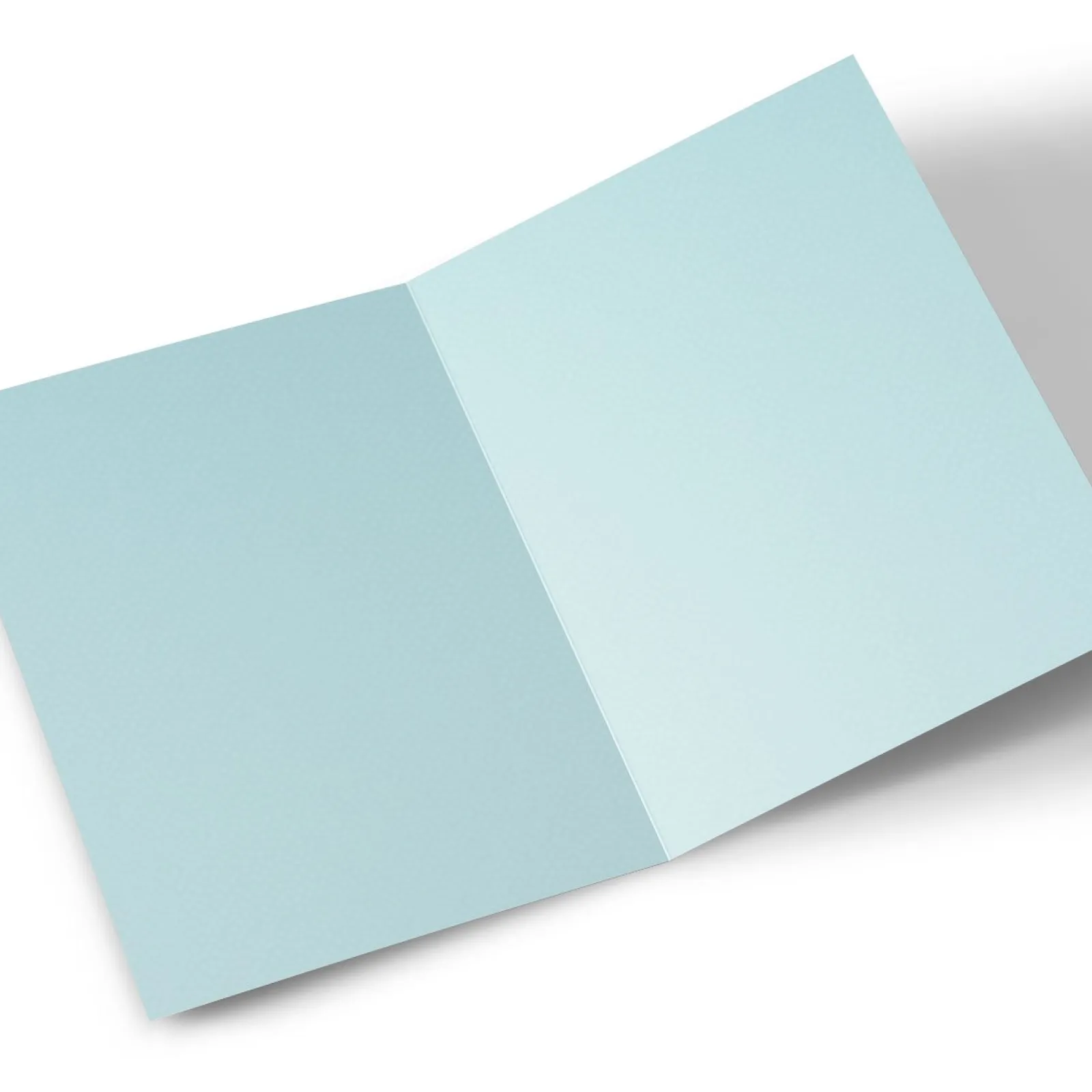 Online Hugs Bear Photo Card - Brilliant Boyfriend BOY For Boyfriend|Anniversary