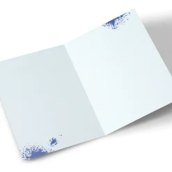 Sale Hugs Personalised Card - Best Teacher Books Thank You