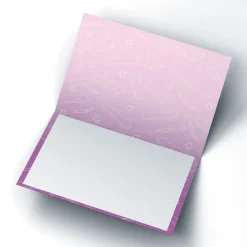 Card Factory Hugs Photo Thank You Teacher Card - From The Class